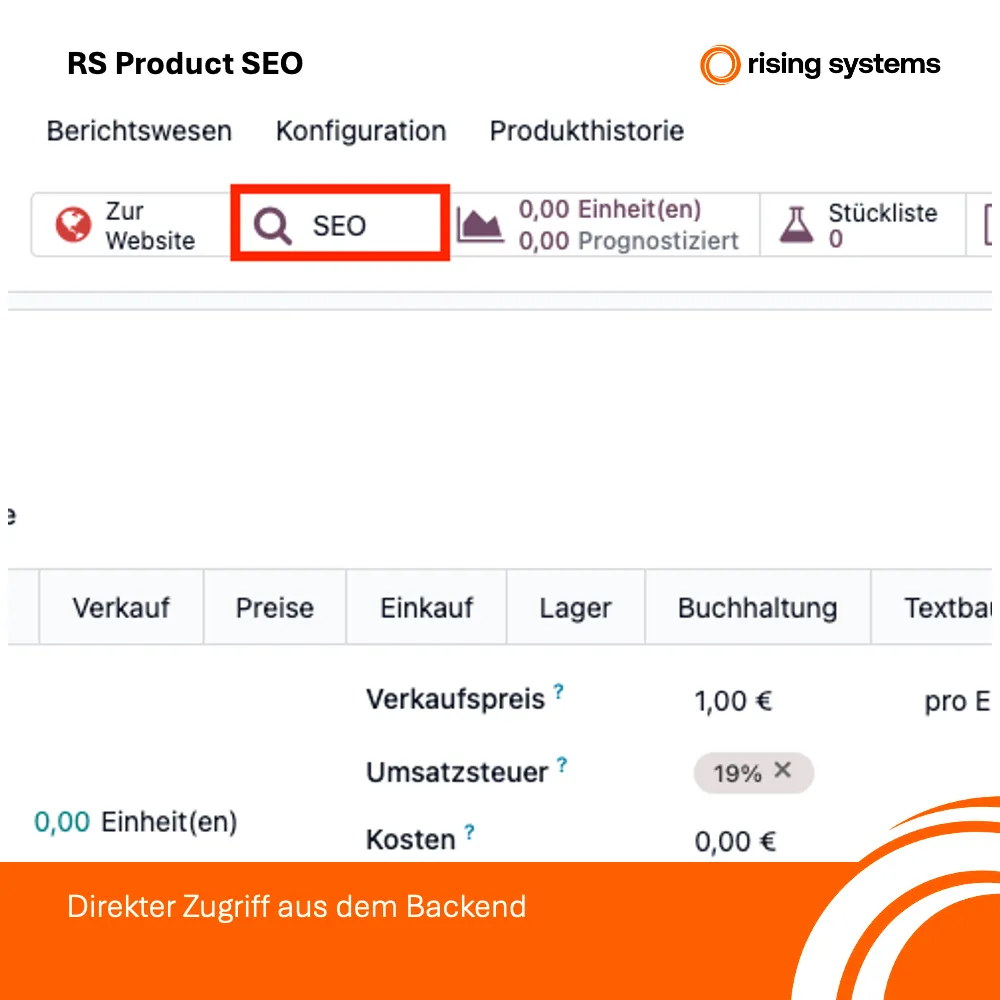 product_seo_1.webp
