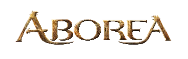 ABOREA