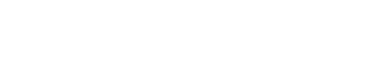 ABOREA