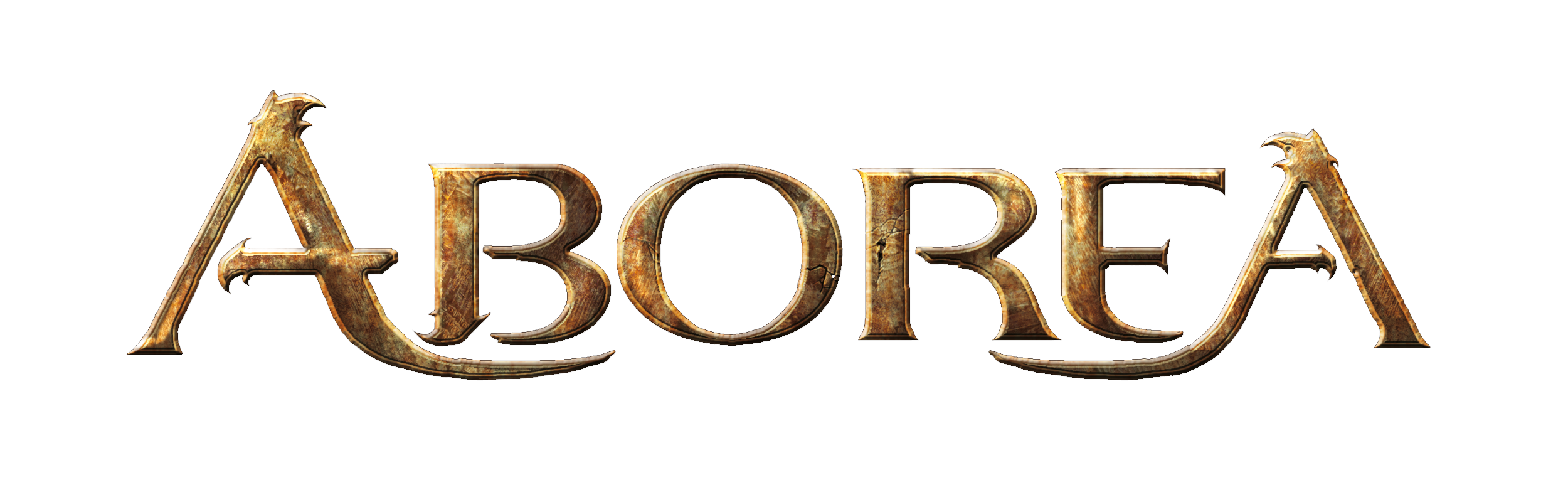 ABOREA